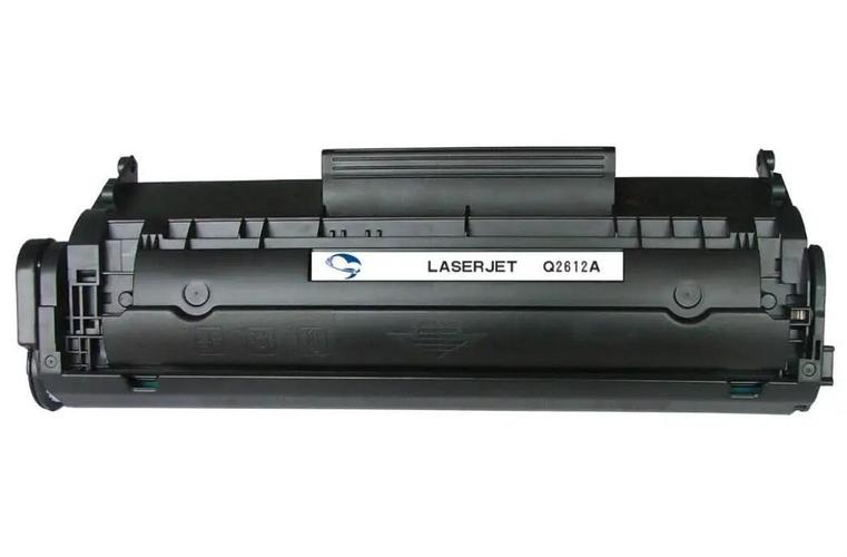 产品分类-武汉丰驰办公用品